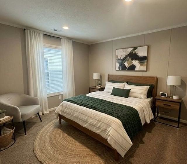 18 Avenue A #98 - Photo 4 of 7