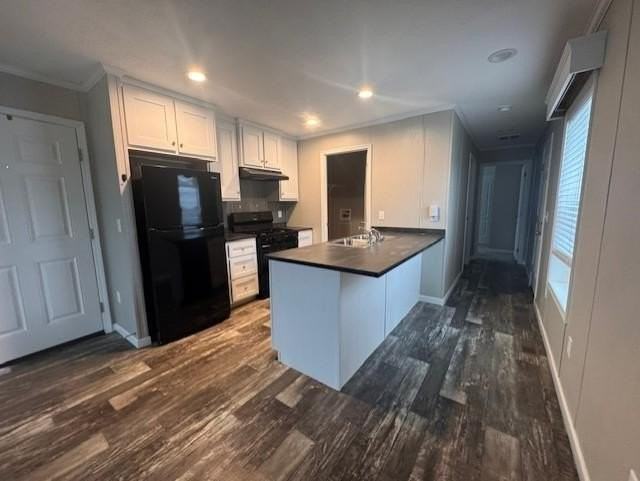 18 Avenue A #98 - Photo 5 of 7