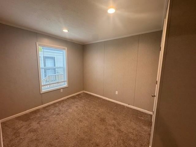 18 Avenue A #98 - Photo 6 of 7