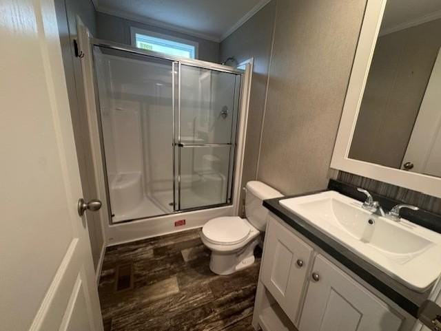 18 Avenue A #98 - Photo 7 of 7