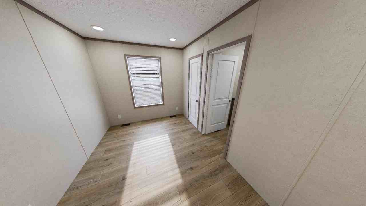 5334 Regay Ct #21 - Photo 4 of 8