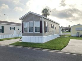 1501 S Airport Dr #267 - Photo 1 of 1