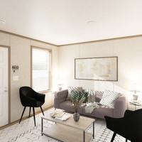 featured image of 9901 N State Road 3 #0037