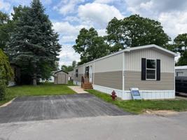 featured image of 1946 Wyoming Ave #266