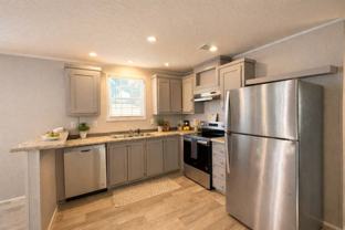 11500 Sw Kanner Hwy #13 - Photo 1 of 1