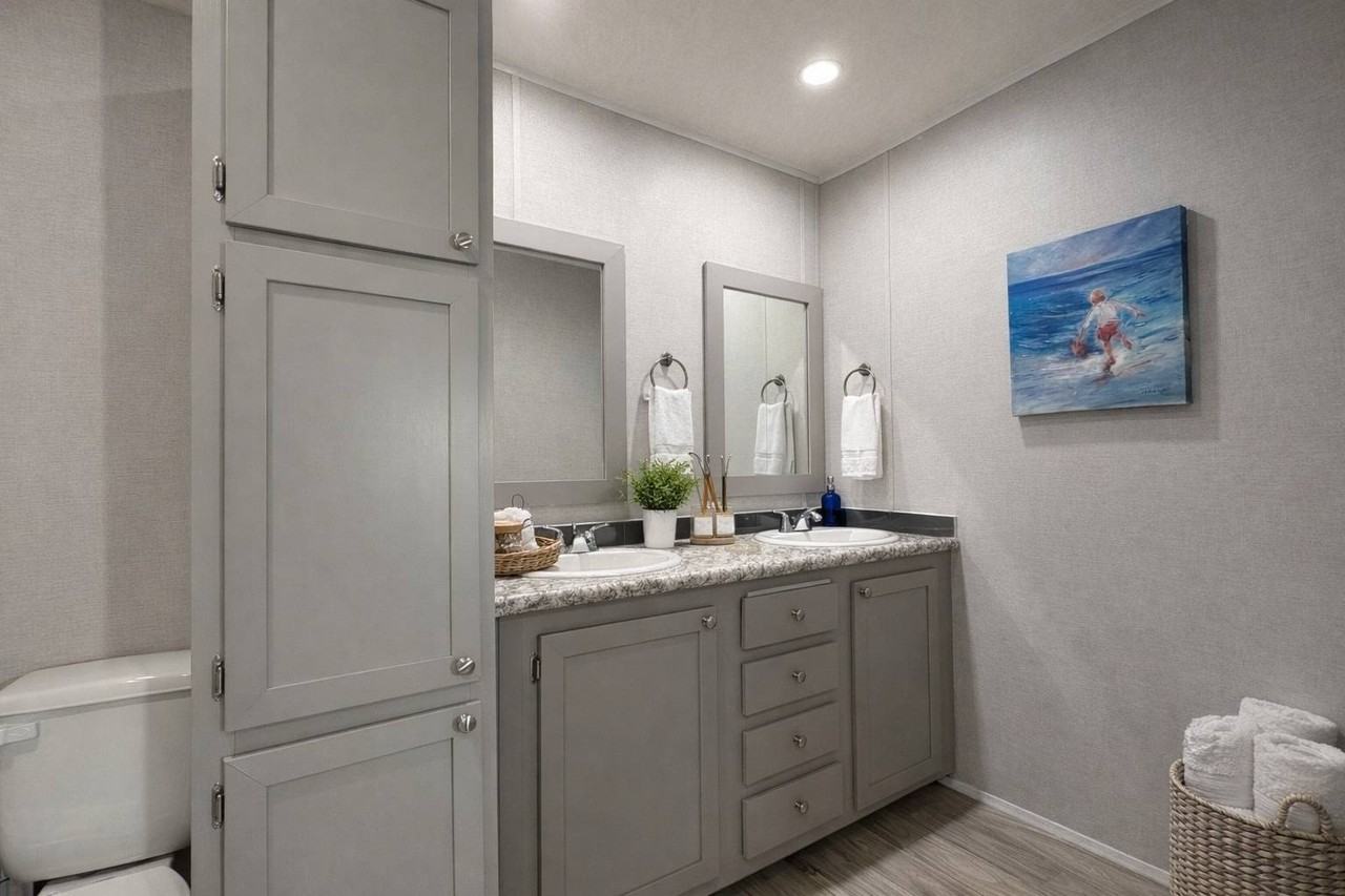 11500 Sw Kanner Hwy #13 - Photo 6 of 8