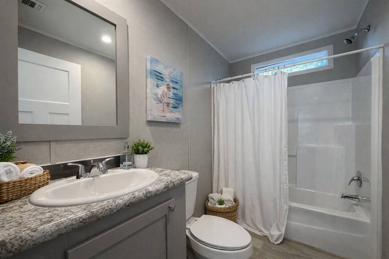 11500 Sw Kanner Hwy #13 - Photo 7 of 8