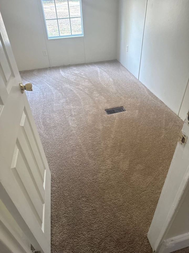 28 Westgate Cir - Photo 4 of 10