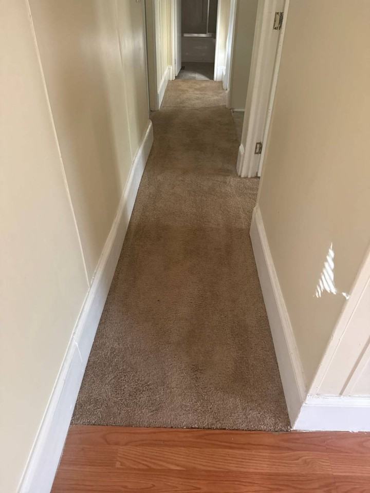 28 Westgate Cir - Photo 5 of 10