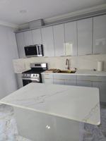 featured image of 1436 Nostrand Ave #2