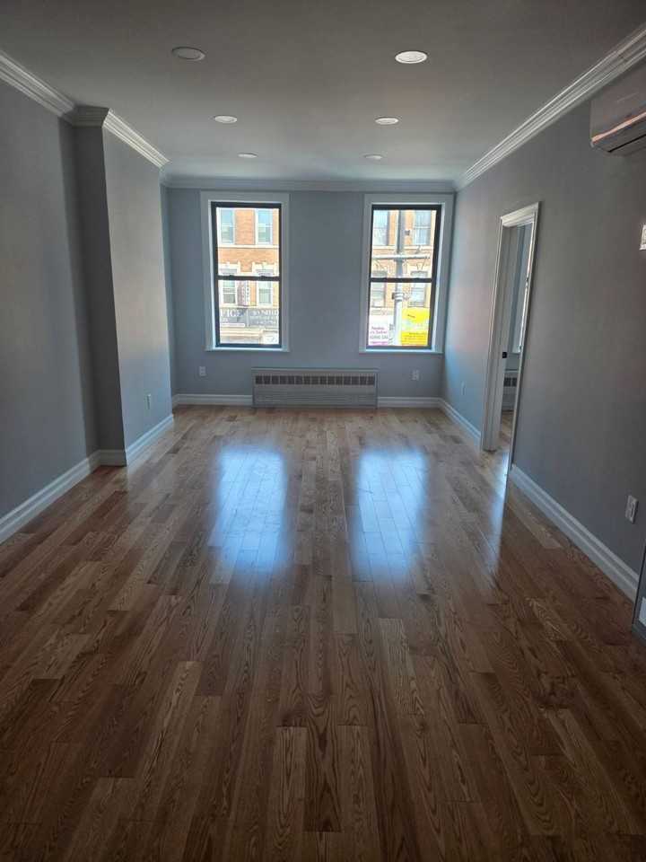 1436 Nostrand Ave #2 - Photo 4 of 10