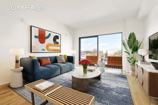 1671 Summerfield St #4B - Photo 1 of 1