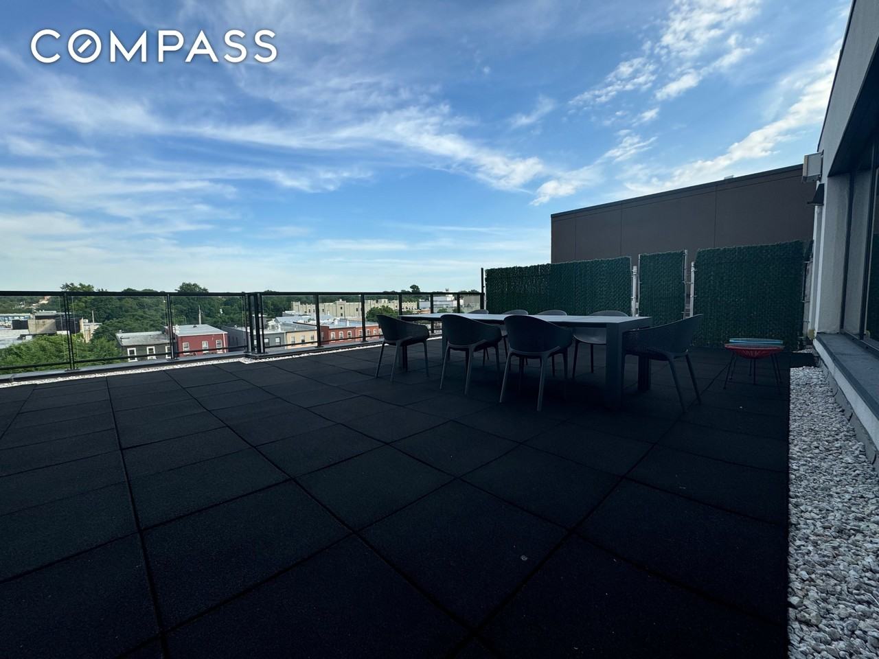 1671 Summerfield St #4B - Photo 5 of 5