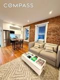 223 E 50th St #1C - Photo 1 of 1