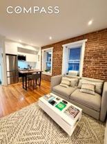 223 E 50th St #1C - Photo 1 of 1