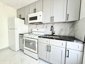 529A Quincy St #2 - Photo 1 of 1