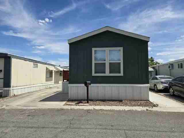 3642 Boulder Hwy #85