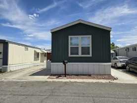 3642 Boulder Hwy #85 - Photo 1 of 1