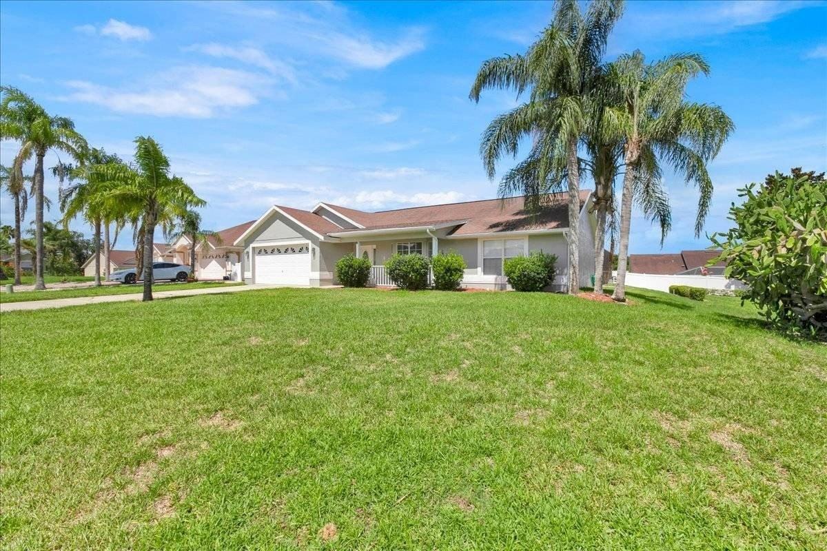 112 Azalea Dr - Photo 2 of 21