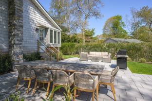 126 Narrow Ln - Photo 1 of 1