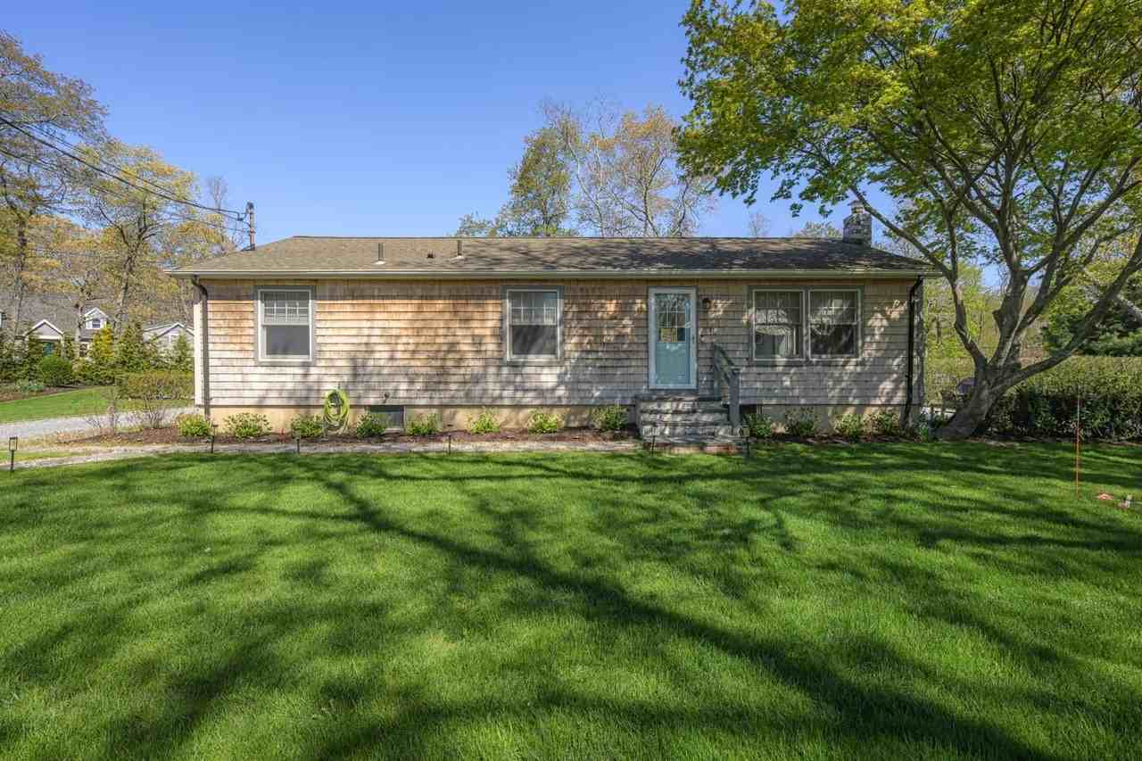 126 Narrow Ln - Photo 2 of 16