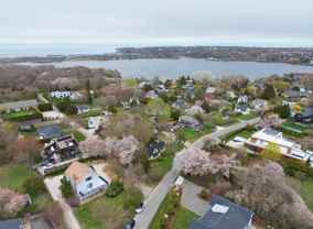 21 S Elroy Dr - Photo 1 of 1