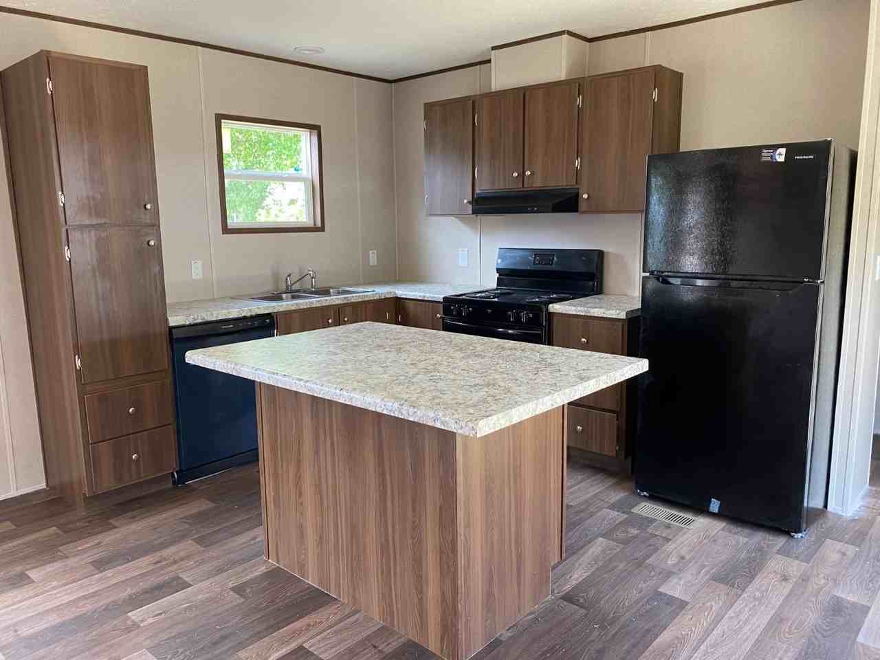 92 Airbourne Ln #82