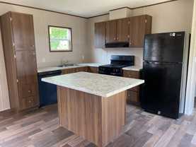 92 Airbourne Ln #82 - Photo 1 of 1