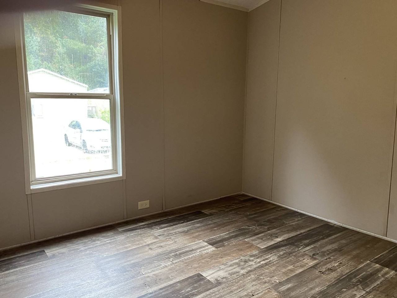 92 Airbourne Ln #82 - Photo 4 of 13
