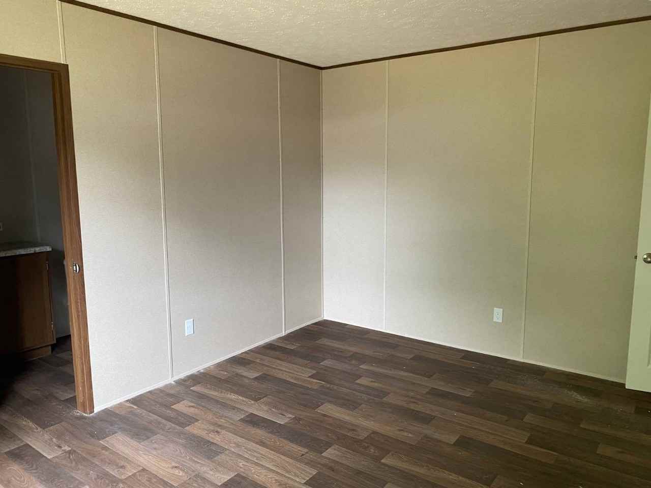 92 Airbourne Ln #82 - Photo 6 of 13