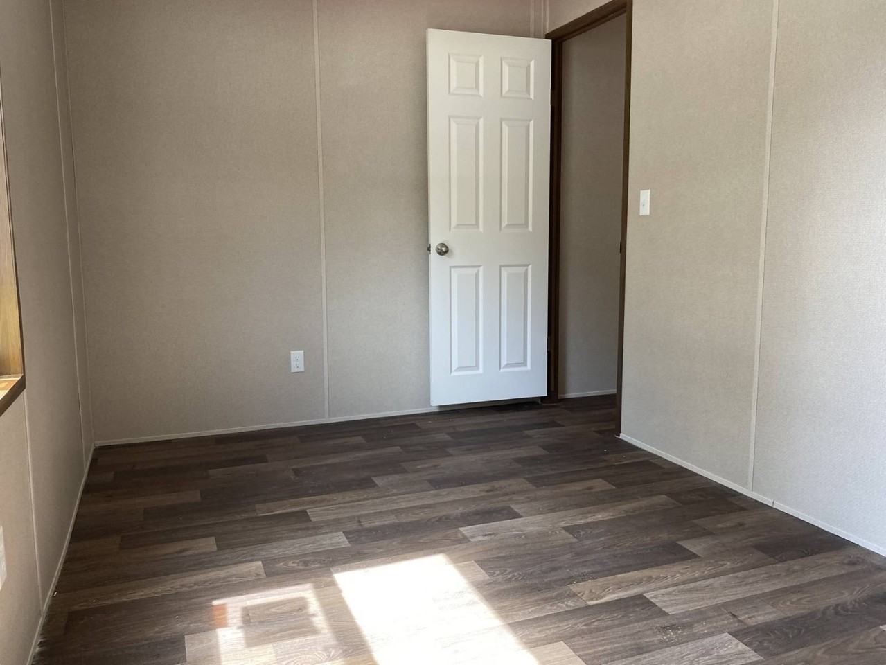 92 Airbourne Ln #82 - Photo 7 of 13