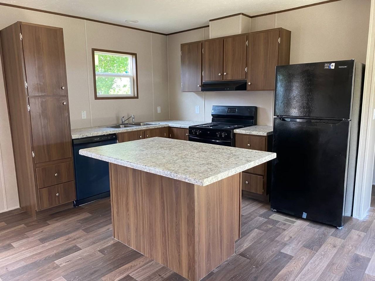88 Airbourne Ln #81