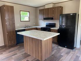 88 Airbourne Ln #81 - Photo 1 of 1