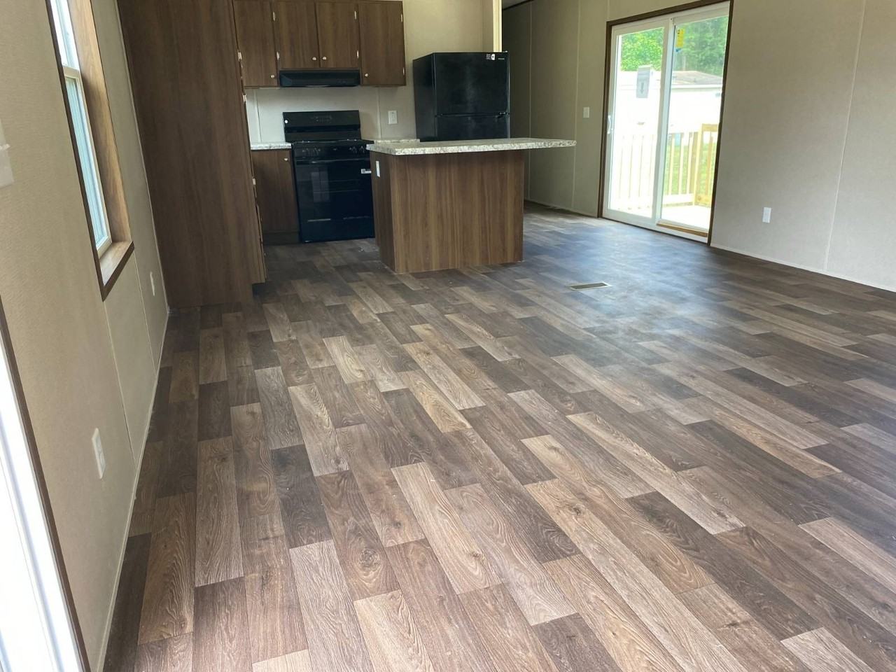 88 Airbourne Ln #81 - Photo 2 of 13
