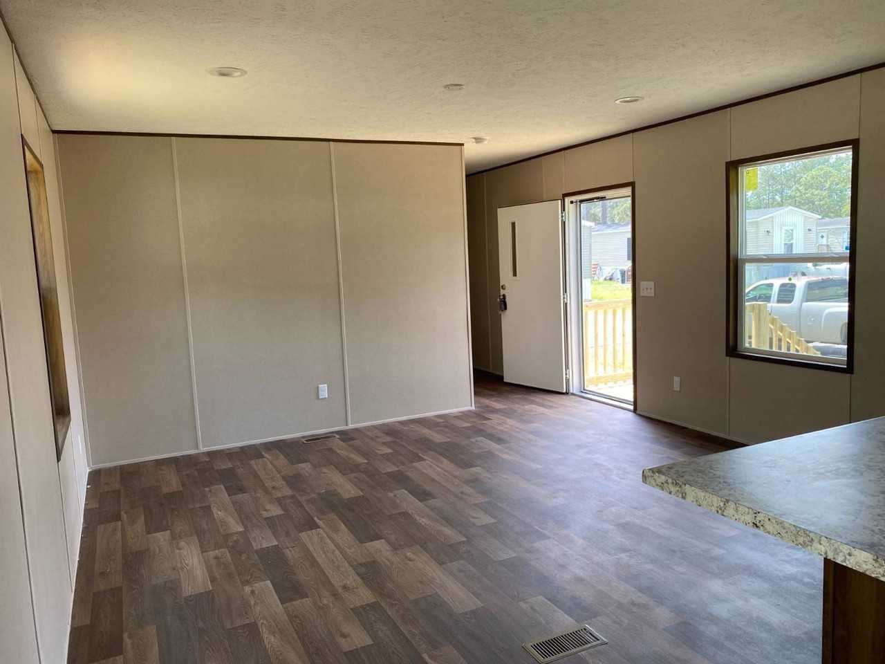 88 Airbourne Ln #81 - Photo 3 of 13
