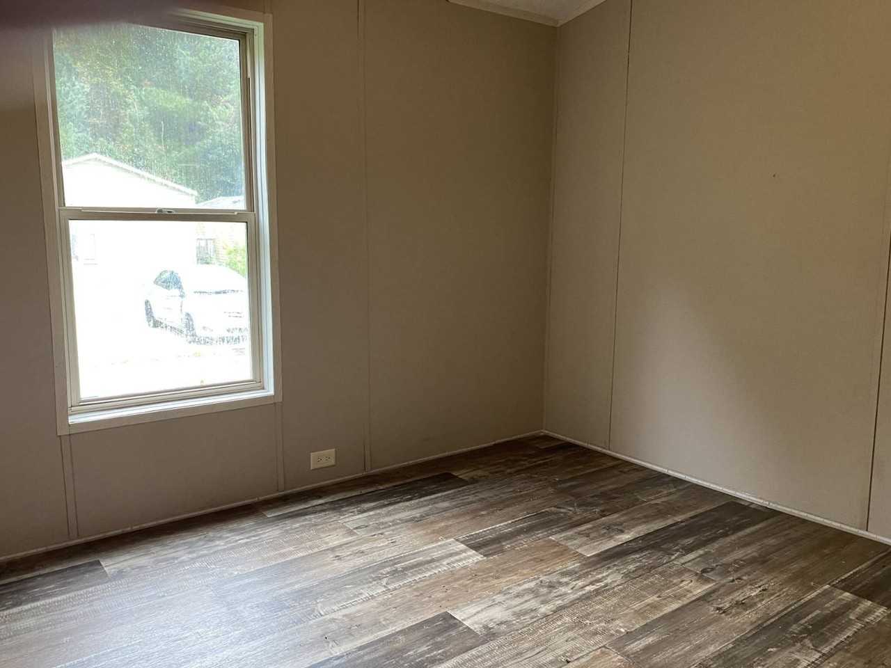 88 Airbourne Ln #81 - Photo 4 of 13