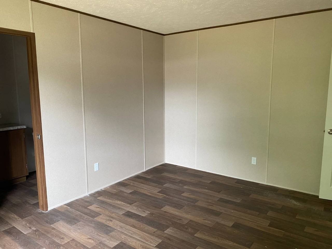 88 Airbourne Ln #81 - Photo 6 of 13