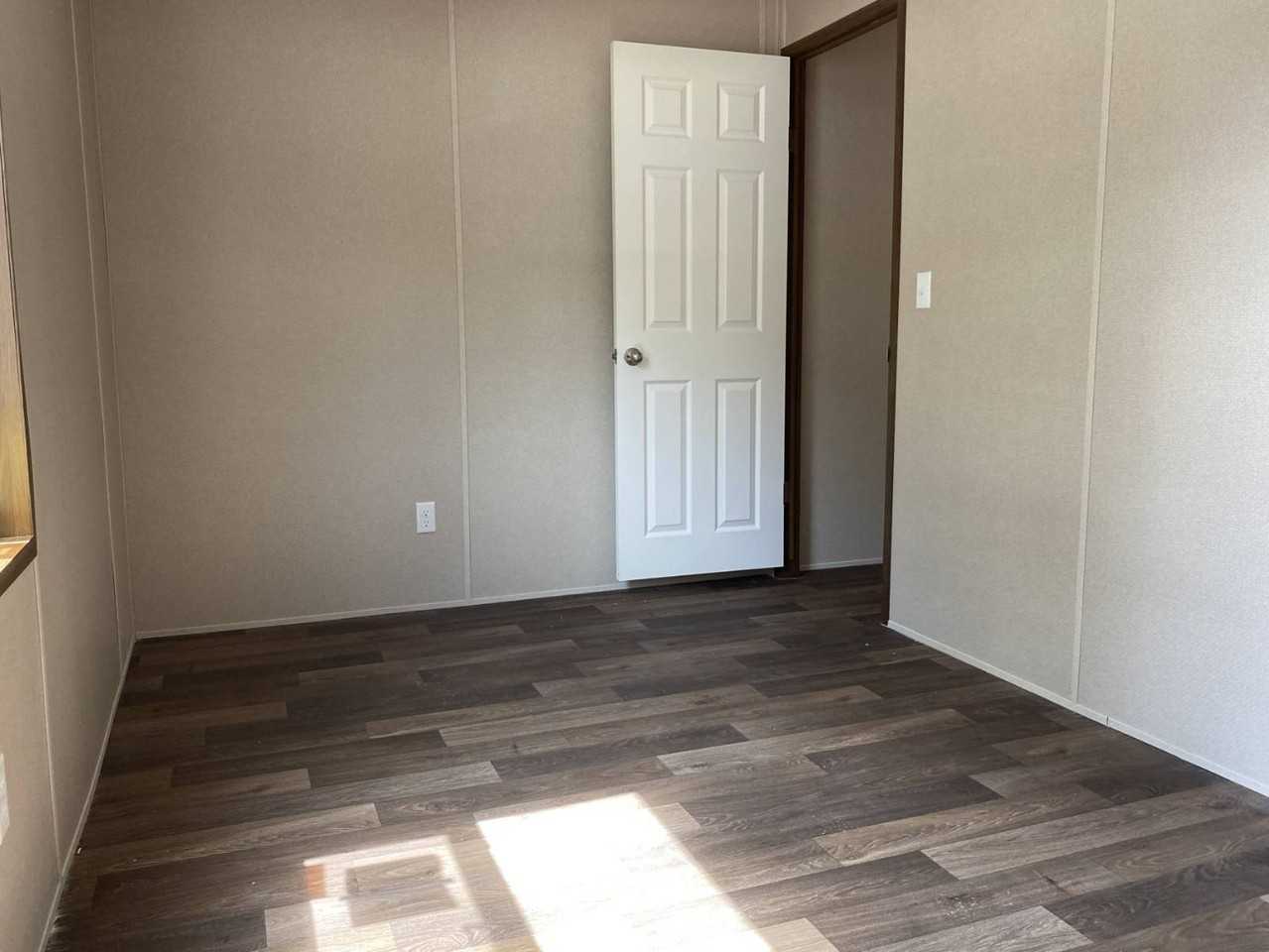 83 Novits Nook Ct #70 - Photo 7 of 13