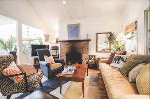 featured image of 99 Spring Pond Ln