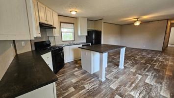 featured image of 5434 S Kansas Ave
