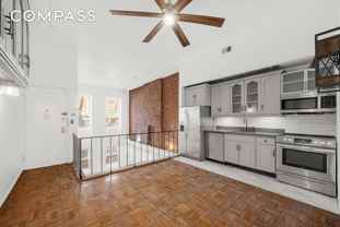 862 W End Ave - Photo 1 of 1