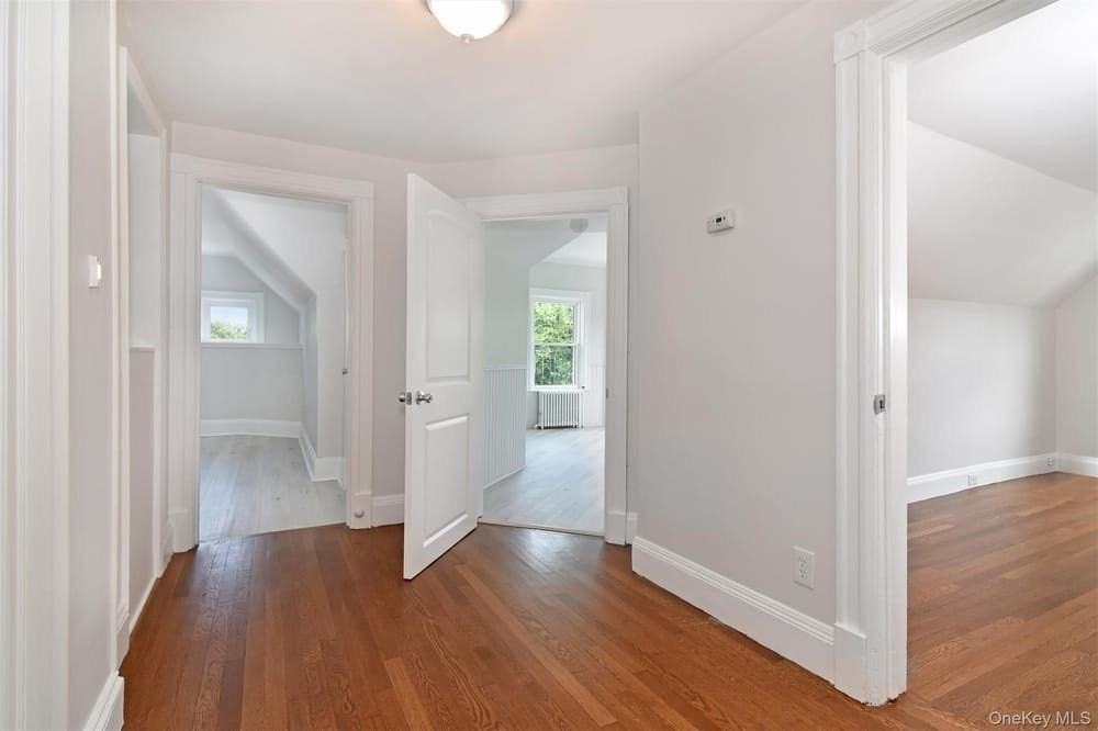 19 Primrose Ave #3