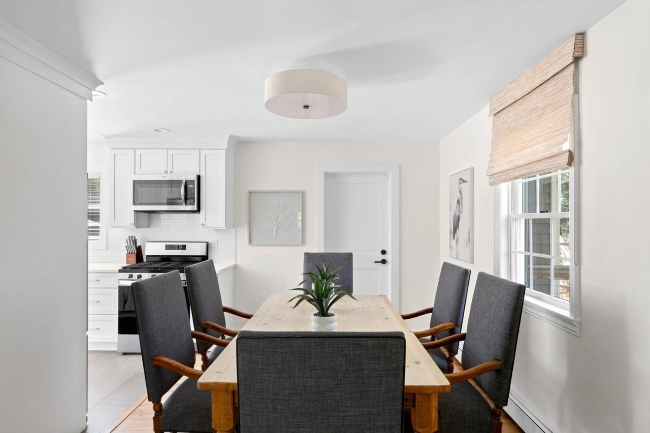 4 Tryworks Ln - Photo 6 of 16