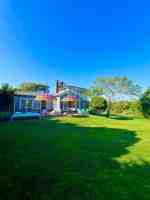 featured image of 109 Deforest Rd