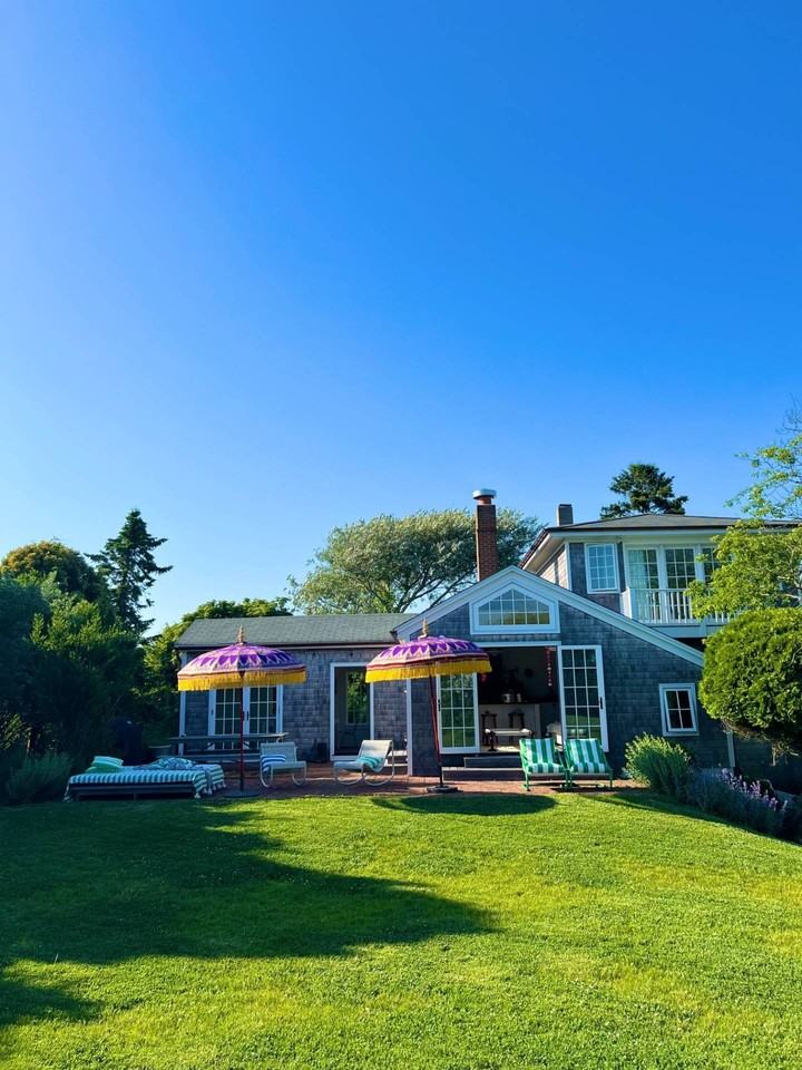 109 Deforest Rd - Photo 2 of 18