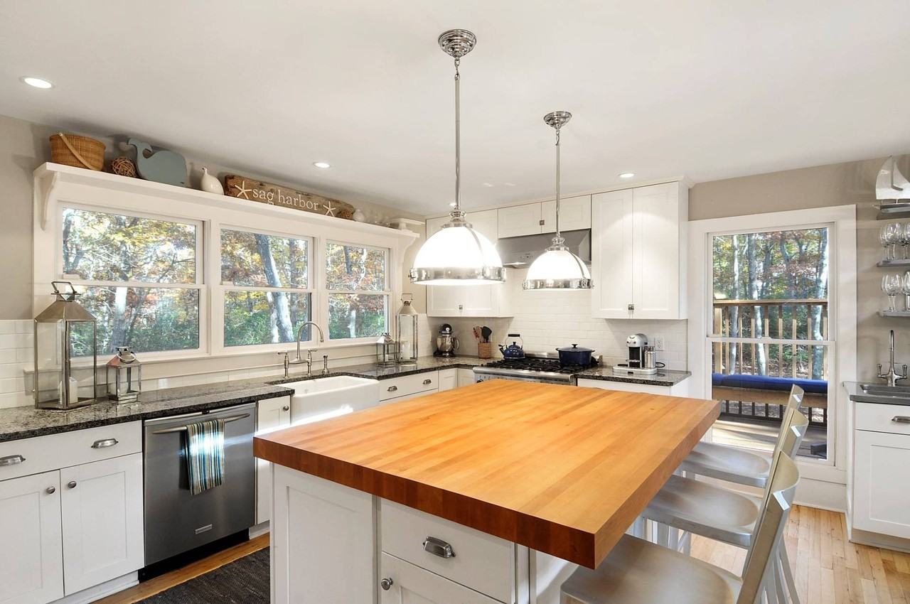 78 Wildwood Rd - Photo 3 of 12