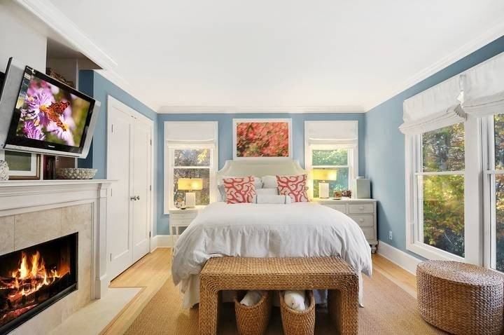 78 Wildwood Rd - Photo 6 of 12