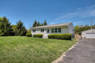 88 Old Country Rd - Photo 1 of 1