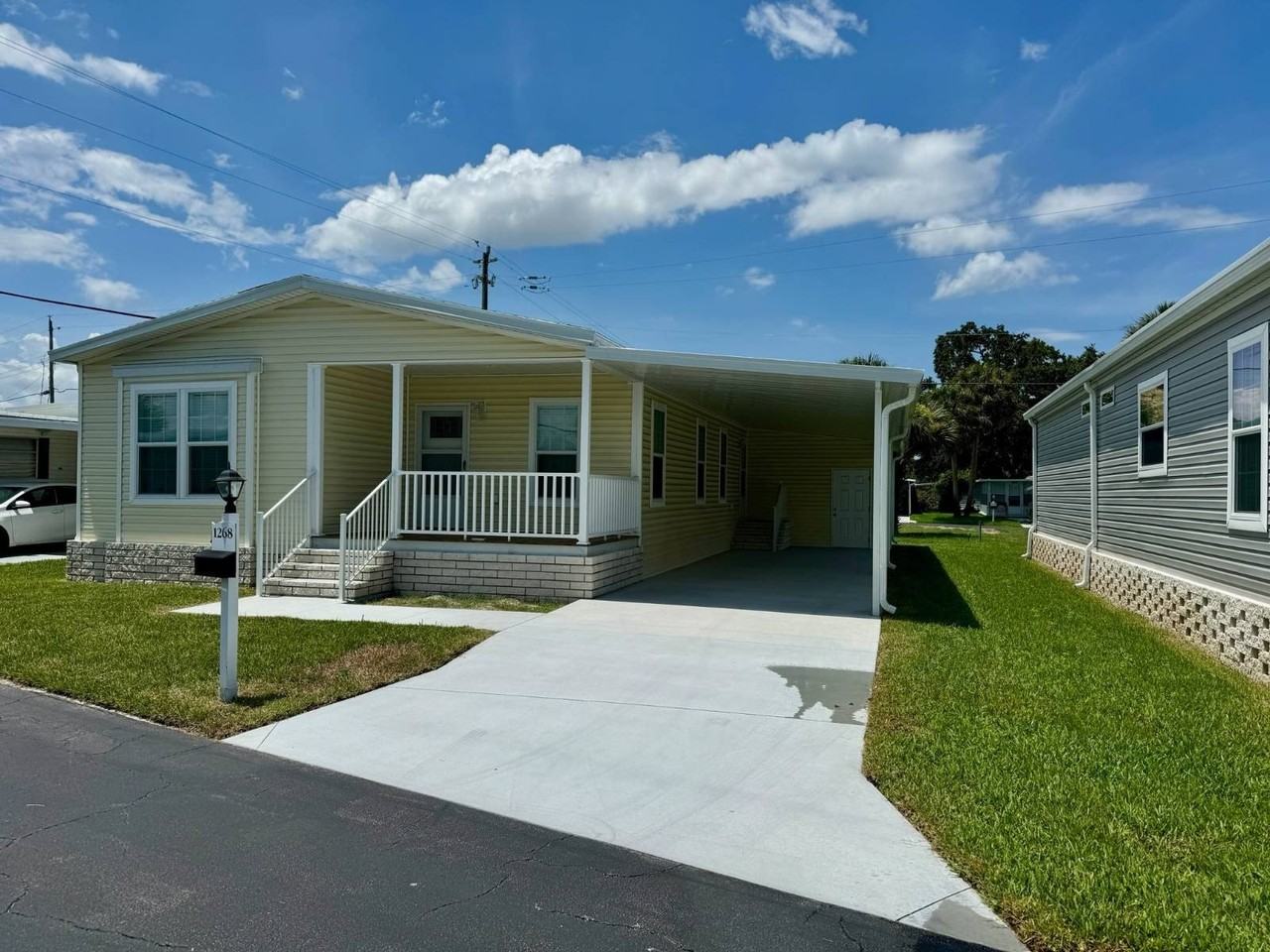 1268 Patriot Pl - Photo 2 of 33