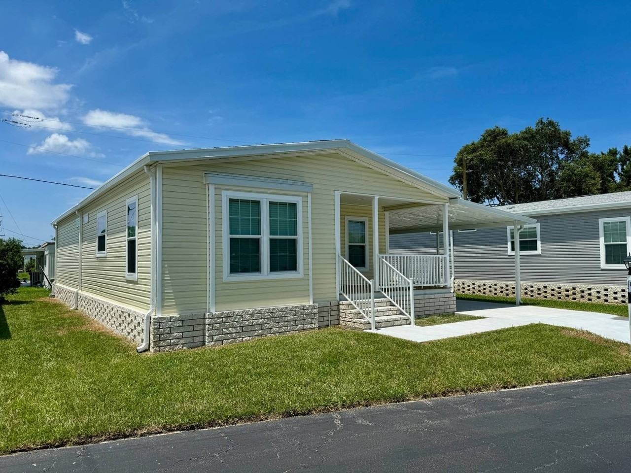 1268 Patriot Pl - Photo 3 of 33